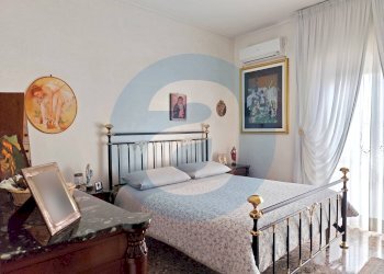 Foto 6 - Trilocale Via Caldarola
 
30/B, Bari - foto 6