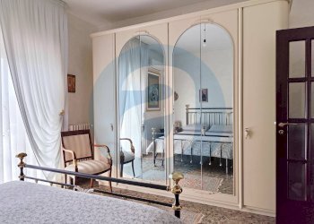 Foto 7 - Trilocale Via Caldarola
 
30/B, Bari - foto 7