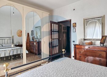 Foto 8 - Trilocale Via Caldarola
 
30/B, Bari - foto 8