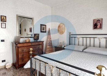 Foto 9 - Trilocale Via Caldarola
 
30/B, Bari - foto 9