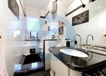 Foto 10 - Trilocale Via Caldarola
 
30/B, Bari - foto 10