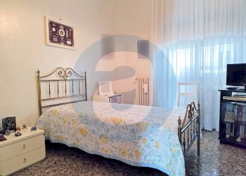 Foto 11 - Trilocale Via Caldarola
 
30/B, Bari - foto 11