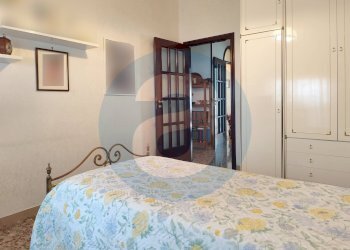 Foto 12 - Trilocale Via Caldarola
 
30/B, Bari - foto 12