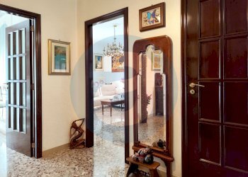 Foto 13 - Trilocale Via Caldarola
 
30/B, Bari - foto 13