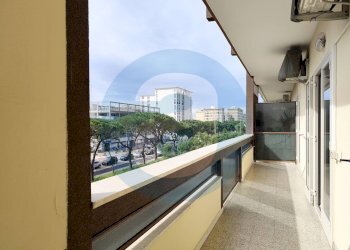 Foto 14 - Trilocale Via Caldarola
 
30/B, Bari - foto 14