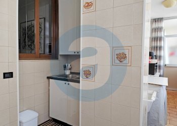 Foto 15 - Trilocale Via Caldarola
 
30/B, Bari - foto 15