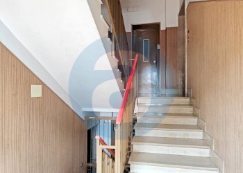 Foto 16 - Trilocale Via Caldarola
 
30/B, Bari - foto 16