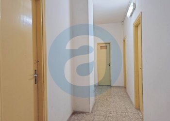 Foto 17 - Trilocale Via Caldarola
 
30/B, Bari - foto 17