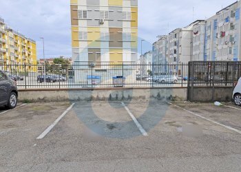 Foto 18 - Trilocale Via Caldarola
 
30/B, Bari - foto 18