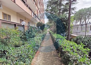 Foto 20 - Trilocale Via Caldarola
 
30/B, Bari - foto 20