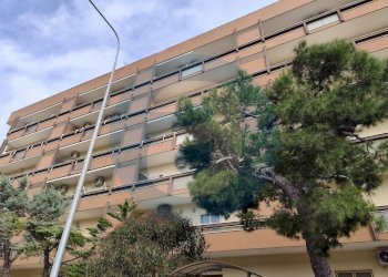 Foto 21 - Trilocale Via Caldarola
 
30/B, Bari - foto 21