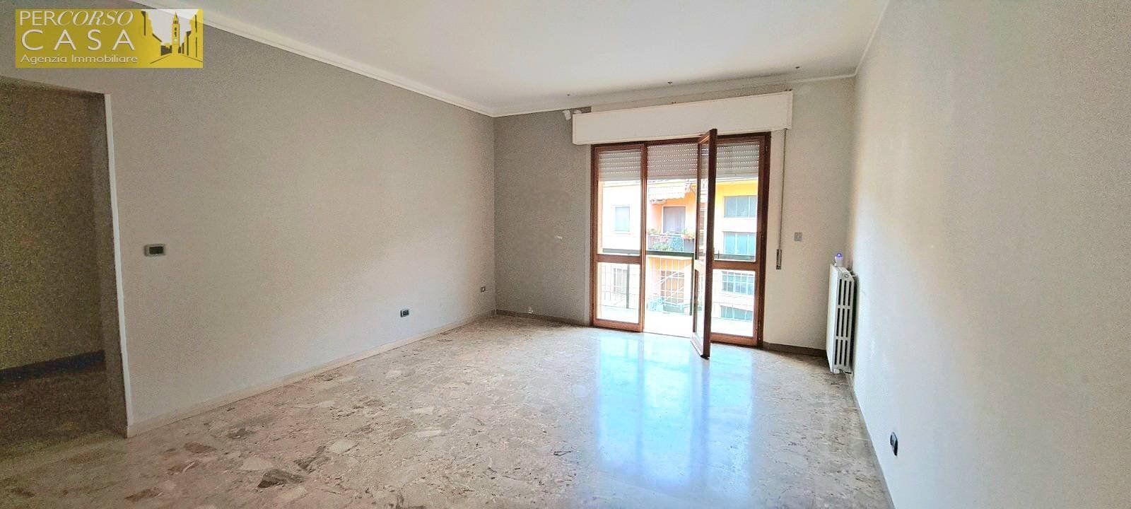 Foto 2 - Apartment Via Teramo, Montorio al Vomano - photo 2