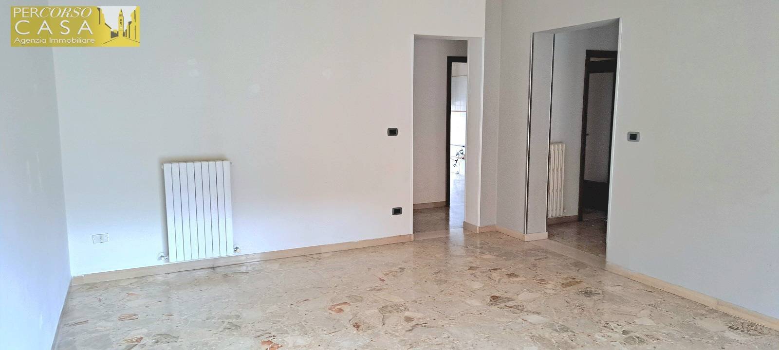 Foto 3 - Apartment Via Teramo, Montorio al Vomano - photo 3