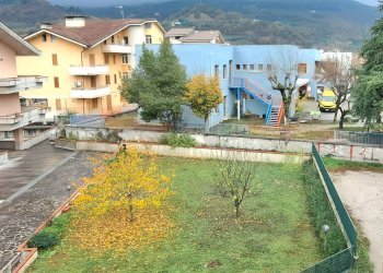 Foto 1 - Appartamento Via Teramo, Montorio al Vomano - foto 1