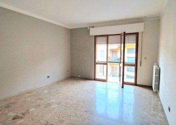 Foto 2 - Appartamento Via Teramo, Montorio al Vomano - foto 2