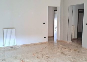 Foto 3 - Appartamento Via Teramo, Montorio al Vomano - foto 3