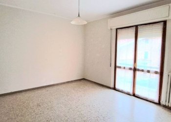 Foto 4 - Appartamento Via Teramo, Montorio al Vomano - foto 4