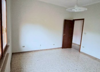 Foto 5 - Appartamento Via Teramo, Montorio al Vomano - foto 5