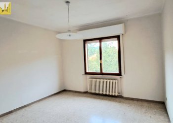 Foto 6 - Appartamento Via Teramo, Montorio al Vomano - foto 6