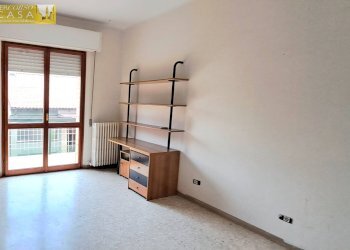 Foto 8 - Appartamento Via Teramo, Montorio al Vomano - foto 8