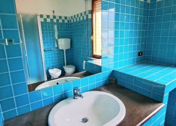 Foto 9 - Appartamento Via Teramo, Montorio al Vomano - foto 9