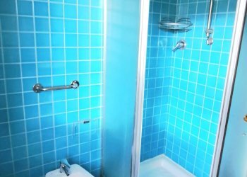 Foto 10 - Appartamento Via Teramo, Montorio al Vomano - foto 10