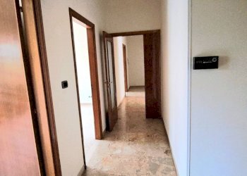 Foto 11 - Appartamento Via Teramo, Montorio al Vomano - foto 11