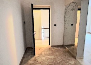 Foto 12 - Appartamento Via Teramo, Montorio al Vomano - foto 12