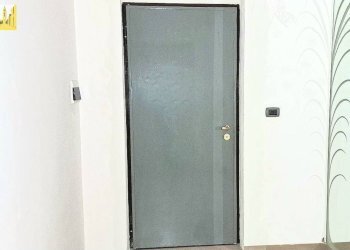 Foto 13 - Appartamento Via Teramo, Montorio al Vomano - foto 13