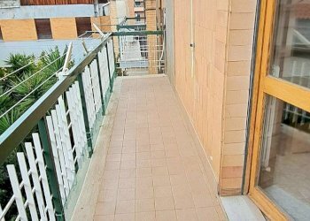 Foto 14 - Appartamento Via Teramo, Montorio al Vomano - foto 14