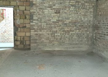 Foto 15 - Appartamento Via Teramo, Montorio al Vomano - foto 15