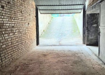 Foto 16 - Appartamento Via Teramo, Montorio al Vomano - foto 16