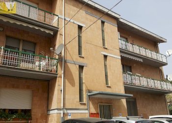 Foto 1 - Appartamento Via Teramo, Montorio al Vomano - foto 1