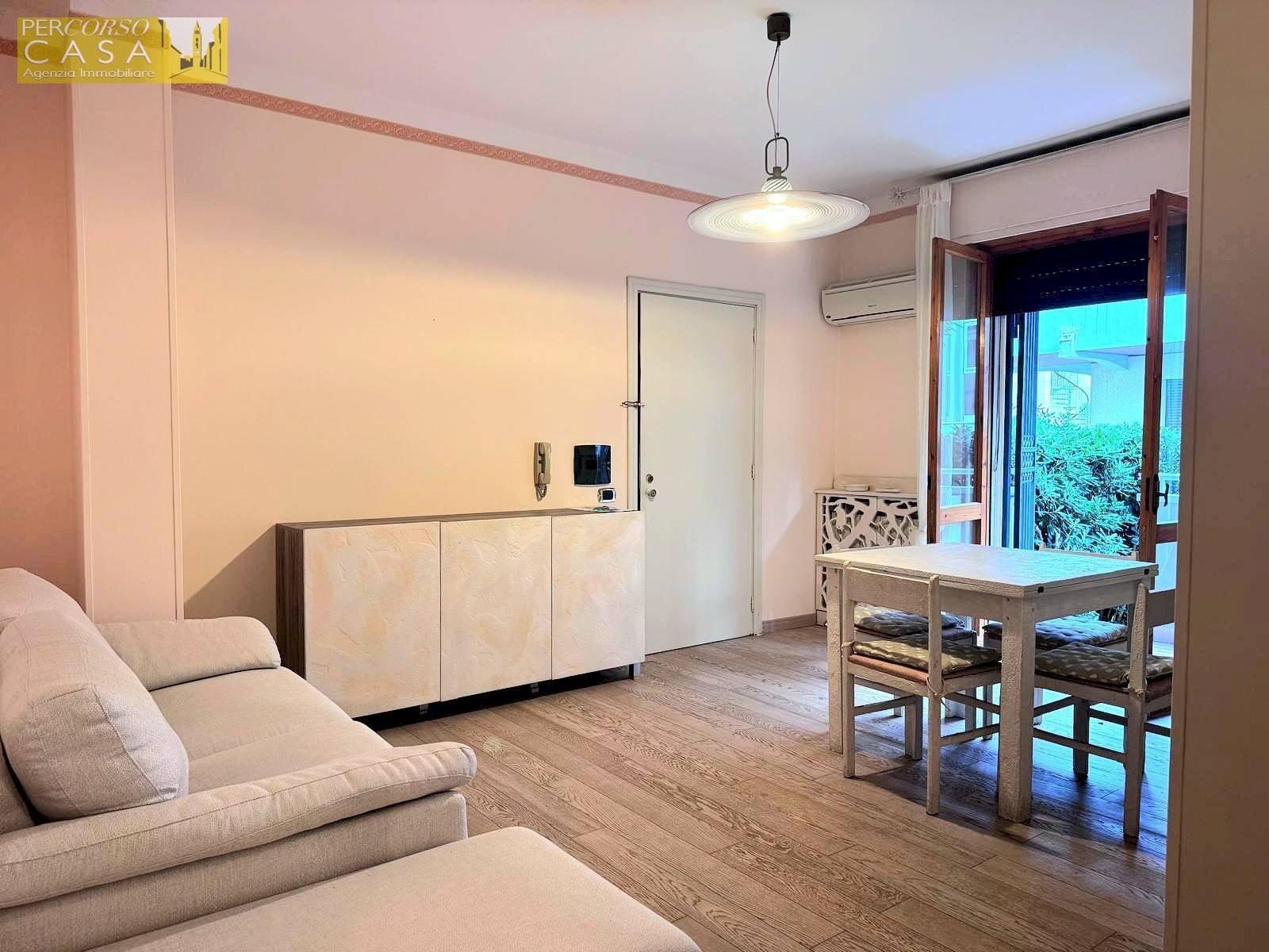 Foto 2 - Trilocale Via Pascoli, Tortoreto - foto 2