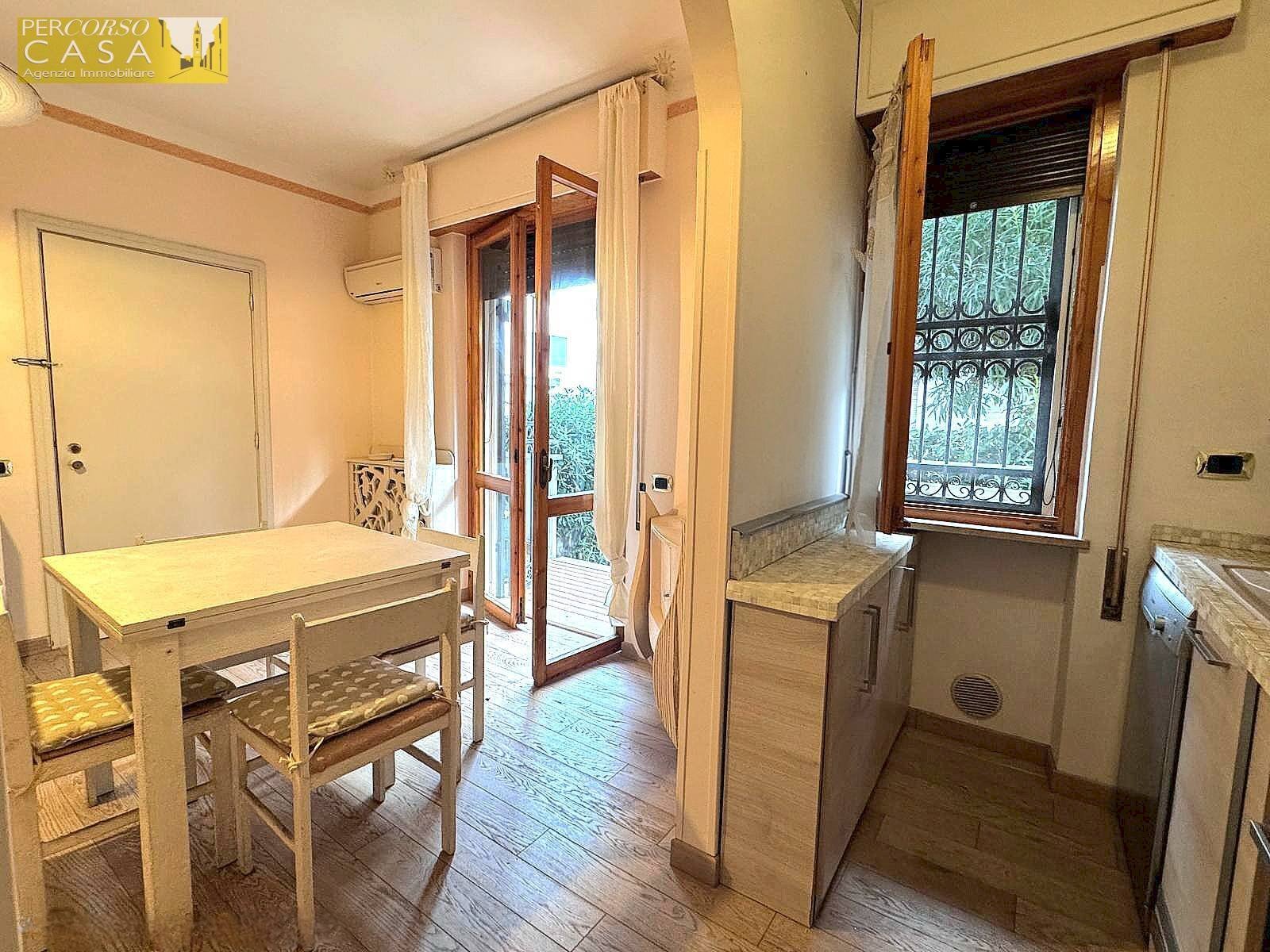 Foto 3 - Trilocale Via Pascoli, Tortoreto - foto 3