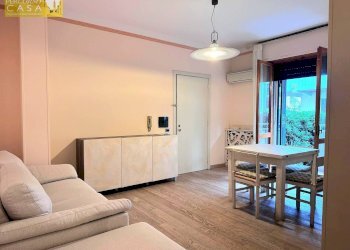 Foto 2 - Trilocale Via Pascoli, Tortoreto - foto 2