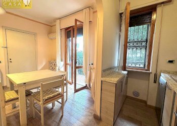 Foto 3 - Trilocale Via Pascoli, Tortoreto - foto 3