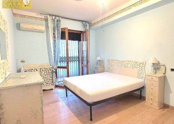 Foto 5 - Trilocale Via Pascoli, Tortoreto - foto 5