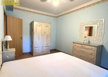 Foto 6 - Trilocale Via Pascoli, Tortoreto - foto 6