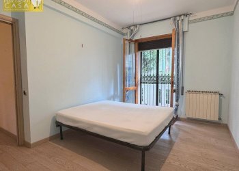 Foto 7 - Trilocale Via Pascoli, Tortoreto - foto 7