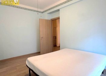 Foto 8 - Trilocale Via Pascoli, Tortoreto - foto 8