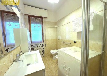 Foto 9 - Trilocale Via Pascoli, Tortoreto - foto 9