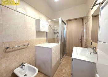 Foto 10 - Trilocale Via Pascoli, Tortoreto - foto 10