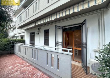 Foto 11 - Trilocale Via Pascoli, Tortoreto - foto 11