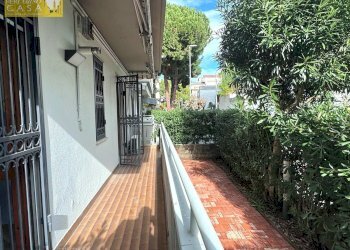 Foto 12 - Trilocale Via Pascoli, Tortoreto - foto 12