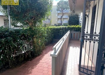 Foto 13 - Trilocale Via Pascoli, Tortoreto - foto 13