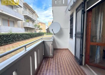 Foto 14 - Trilocale Via Pascoli, Tortoreto - foto 14