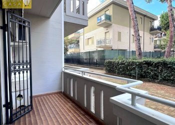 Foto 15 - Trilocale Via Pascoli, Tortoreto - foto 15