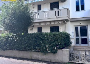 Foto 16 - Trilocale Via Pascoli, Tortoreto - foto 16