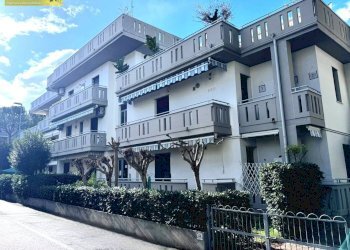 Foto 17 - Trilocale Via Pascoli, Tortoreto - foto 17